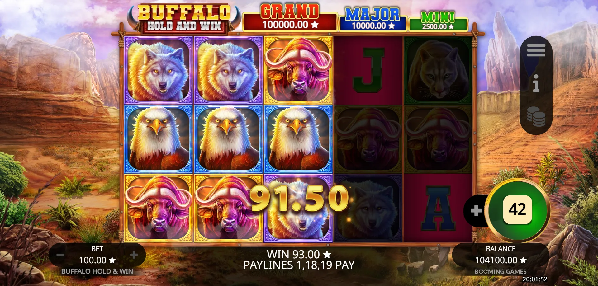 D'Alembert &mdash; buffalo power hold and win demo
buffalo power hold and win slots review
buffalo power hold and win slots no deposit bonus
buffalo hold and win demo
buffalo power hold and win slots casino
слот buffalo hold and win
buffalo hold and win extreme 10
000
buffalo power hold and win pokie
buffalo power 2: hold and win
buffalo hold and win slot
buffalo hold and win extreme demo
buffalo power hold and win slots bonus
buffalo power 2 hold and win
buffalo power hold and win slots online
buffalo power hold and win slots canada
buffalo hold and win slot free play
grand buffalo hold and win
buffalo hold and win extreme slot
buffalo hold and win
buffalo power hold and win
buffalo power: hold and win
buffalo hold and win extreme
buffalo power hold and win slot