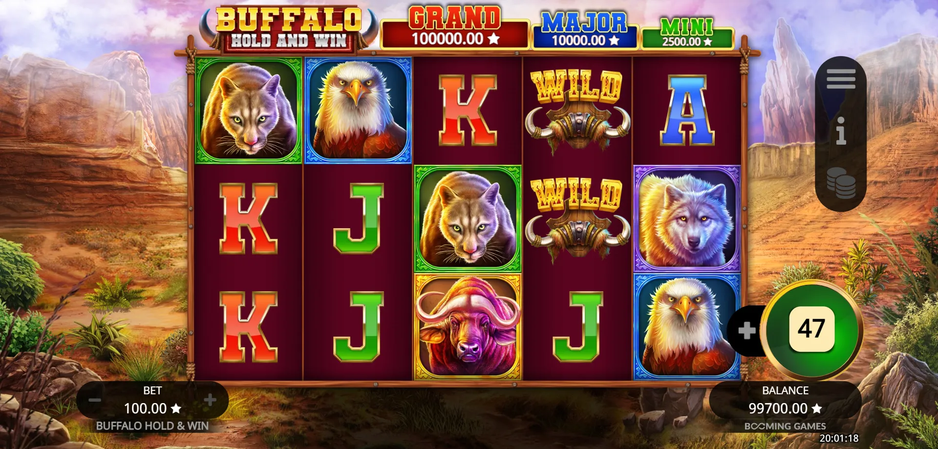 Qu&eacute; Es Buffalo Power: Hold and Win &mdash; buffalo power hold and win demo
buffalo power hold and win slots review
buffalo power hold and win slots no deposit bonus
buffalo hold and win demo
buffalo power hold and win slots casino
слот buffalo hold and win
buffalo hold and win extreme 10
000
buffalo power hold and win pokie
buffalo power 2: hold and win
buffalo hold and win slot
buffalo hold and win extreme demo
buffalo power hold and win slots bonus
buffalo power 2 hold and win
buffalo power hold and win slots online
buffalo power hold and win slots canada
buffalo hold and win slot free play
grand buffalo hold and win
buffalo hold and win extreme slot
buffalo hold and win
buffalo power hold and win
buffalo power: hold and win
buffalo hold and win extreme
buffalo power hold and win slot