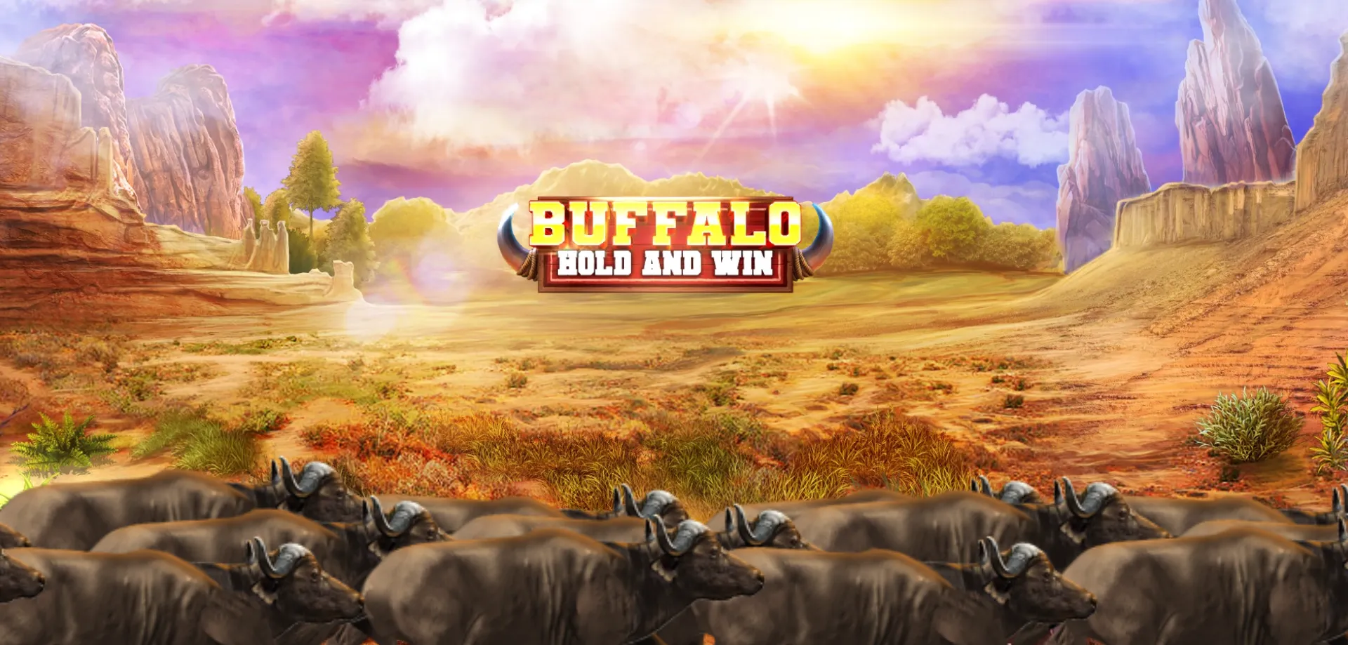 Mejores Estrategias para Buffalo Power: Hold and Win [2026] &mdash; buffalo power hold and win demo
buffalo power hold and win slots review
buffalo power hold and win slots no deposit bonus
buffalo hold and win demo
buffalo power hold and win slots casino
слот buffalo hold and win
buffalo hold and win extreme 10
000
buffalo power hold and win pokie
buffalo power 2: hold and win
buffalo hold and win slot
buffalo hold and win extreme demo
buffalo power hold and win slots bonus
buffalo power 2 hold and win
buffalo power hold and win slots online
buffalo power hold and win slots canada
buffalo hold and win slot free play
grand buffalo hold and win
buffalo hold and win extreme slot
buffalo hold and win
buffalo power hold and win
buffalo power: hold and win
buffalo hold and win extreme
buffalo power hold and win slot