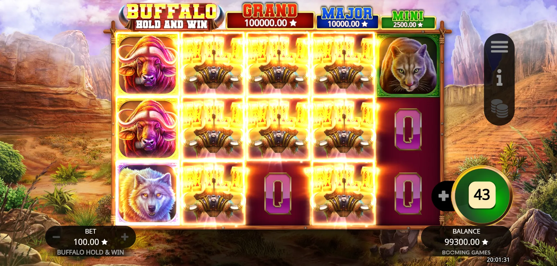 Doble o Nada (Double-or-Nothing) &mdash; buffalo power hold and win demo
buffalo power hold and win slots review
buffalo power hold and win slots no deposit bonus
buffalo hold and win demo
buffalo power hold and win slots casino
слот buffalo hold and win
buffalo hold and win extreme 10
000
buffalo power hold and win pokie
buffalo power 2: hold and win
buffalo hold and win slot
buffalo hold and win extreme demo
buffalo power hold and win slots bonus
buffalo power 2 hold and win
buffalo power hold and win slots online
buffalo power hold and win slots canada
buffalo hold and win slot free play
grand buffalo hold and win
buffalo hold and win extreme slot
buffalo hold and win
buffalo power hold and win
buffalo power: hold and win
buffalo hold and win extreme
buffalo power hold and win slot