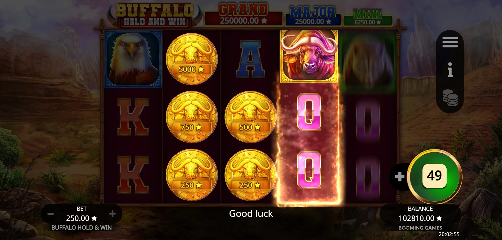 Conclusi&oacute;n: &iquest;Vale la Pena Jugar Buffalo Power: Hold and Win? &mdash; buffalo power hold and win demo
buffalo power hold and win slots review
buffalo power hold and win slots no deposit bonus
buffalo hold and win demo
buffalo power hold and win slots casino
слот buffalo hold and win
buffalo hold and win extreme 10
000
buffalo power hold and win pokie
buffalo power 2: hold and win
buffalo hold and win slot
buffalo hold and win extreme demo
buffalo power hold and win slots bonus
buffalo power 2 hold and win
buffalo power hold and win slots online
buffalo power hold and win slots canada
buffalo hold and win slot free play
grand buffalo hold and win
buffalo hold and win extreme slot
buffalo hold and win
buffalo power hold and win
buffalo power: hold and win
buffalo hold and win extreme
buffalo power hold and win slot