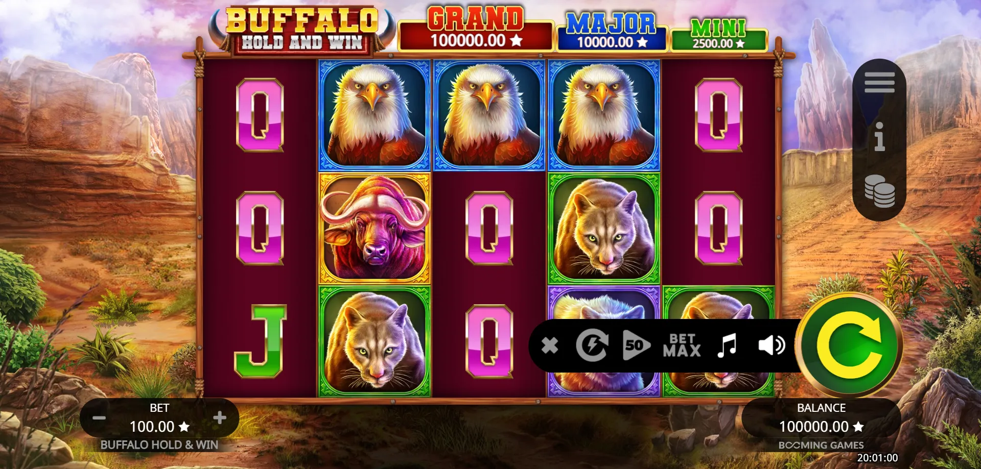 Legalidad del Juego en Paraguay &mdash; buffalo power hold and win demo
buffalo power hold and win slots review
buffalo power hold and win slots no deposit bonus
buffalo hold and win demo
buffalo power hold and win slots casino
слот buffalo hold and win
buffalo hold and win extreme 10
000
buffalo power hold and win pokie
buffalo power 2: hold and win
buffalo hold and win slot
buffalo hold and win extreme demo
buffalo power hold and win slots bonus
buffalo power 2 hold and win
buffalo power hold and win slots online
buffalo power hold and win slots canada
buffalo hold and win slot free play
grand buffalo hold and win
buffalo hold and win extreme slot
buffalo hold and win
buffalo power hold and win
buffalo power: hold and win
buffalo hold and win extreme
buffalo power hold and win slot