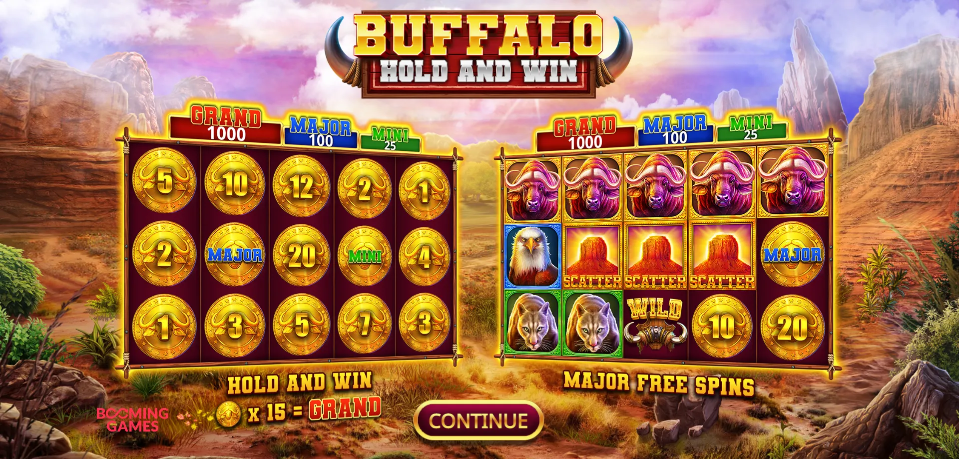 Modo Demo: Jug&aacute; Buffalo Power Hold and Win Gratis &mdash; buffalo power hold and win demo
buffalo power hold and win slots review
buffalo power hold and win slots no deposit bonus
buffalo hold and win demo
buffalo power hold and win slots casino
слот buffalo hold and win
buffalo hold and win extreme 10
000
buffalo power hold and win pokie
buffalo power 2: hold and win
buffalo hold and win slot
buffalo hold and win extreme demo
buffalo power hold and win slots bonus
buffalo power 2 hold and win
buffalo power hold and win slots online
buffalo power hold and win slots canada
buffalo hold and win slot free play
grand buffalo hold and win
buffalo hold and win extreme slot
buffalo hold and win
buffalo power hold and win
buffalo power: hold and win
buffalo hold and win extreme
buffalo power hold and win slot