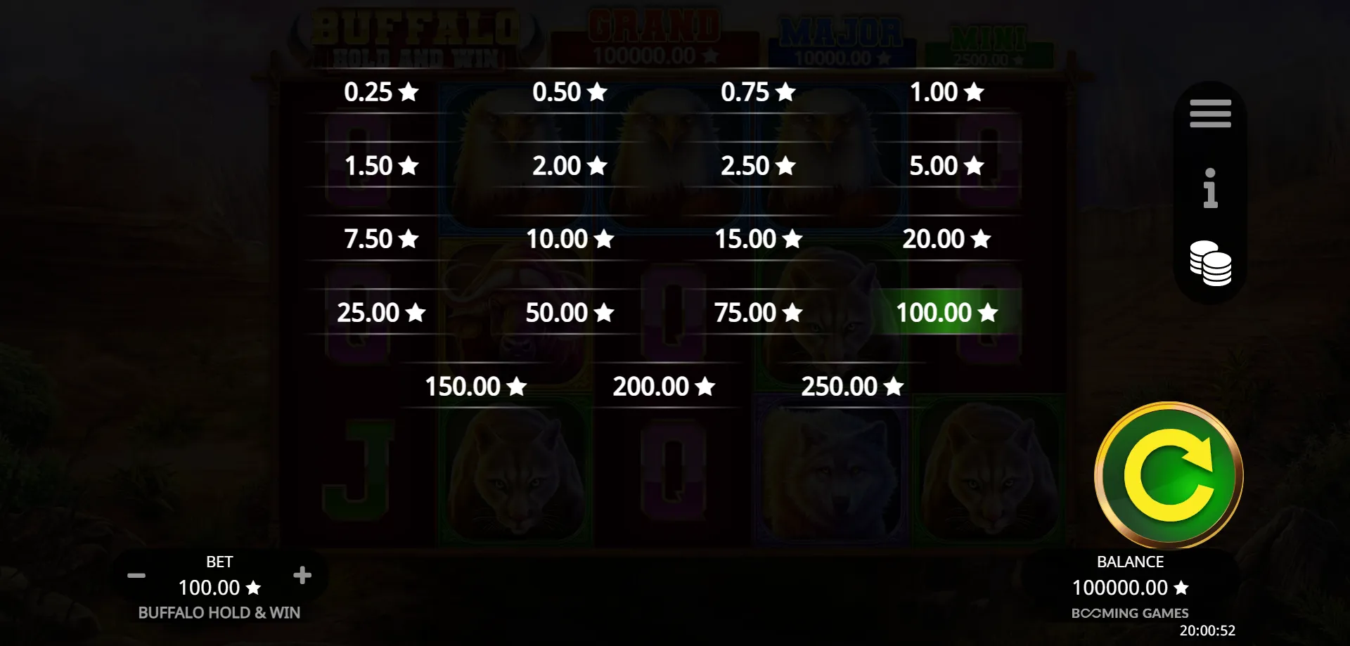 Jugar Buffalo Power: Hold and Win en M&oacute;vil &mdash; buffalo power hold and win demo
buffalo power hold and win slots review
buffalo power hold and win slots no deposit bonus
buffalo hold and win demo
buffalo power hold and win slots casino
слот buffalo hold and win
buffalo hold and win extreme 10
000
buffalo power hold and win pokie
buffalo power 2: hold and win
buffalo hold and win slot
buffalo hold and win extreme demo
buffalo power hold and win slots bonus
buffalo power 2 hold and win
buffalo power hold and win slots online
buffalo power hold and win slots canada
buffalo hold and win slot free play
grand buffalo hold and win
buffalo hold and win extreme slot
buffalo hold and win
buffalo power hold and win
buffalo power: hold and win
buffalo hold and win extreme
buffalo power hold and win slot