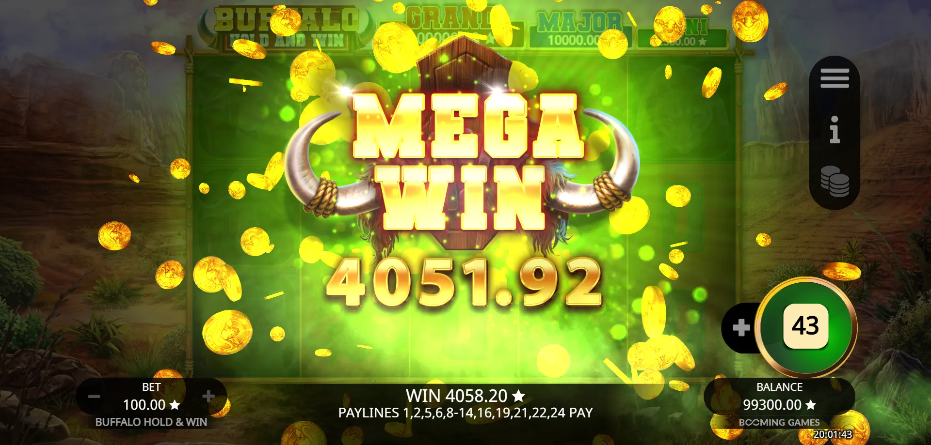 Caracter&iacute;sticas Clave &mdash; buffalo power hold and win demo
buffalo power hold and win slots review
buffalo power hold and win slots no deposit bonus
buffalo hold and win demo
buffalo power hold and win slots casino
слот buffalo hold and win
buffalo hold and win extreme 10
000
buffalo power hold and win pokie
buffalo power 2: hold and win
buffalo hold and win slot
buffalo hold and win extreme demo
buffalo power hold and win slots bonus
buffalo power 2 hold and win
buffalo power hold and win slots online
buffalo power hold and win slots canada
buffalo hold and win slot free play
grand buffalo hold and win
buffalo hold and win extreme slot
buffalo hold and win
buffalo power hold and win
buffalo power: hold and win
buffalo hold and win extreme
buffalo power hold and win slot